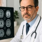 Why Patients Trust Neurology Center of North Orange County for Brain Health