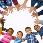 Breaking Barriers: Making Mental Health Care Work for Every Child