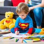 Help Your Child Tell Their Story: Powerful Narrative Therapy Tools That Work