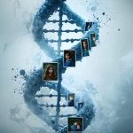 Breaking the Chain: How Generational Trauma Shapes Our Children’s Mental Health
