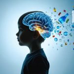 Tiny Plastic Particles Are Changing Your Child’s Brain – What Parents Need to Know