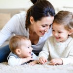 How Your Parenting Style Shapes Your Child’s Emotional Intelligence
