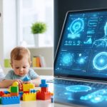 AI Tools Are Transforming How Pediatric Psychiatrists Diagnose Autism – What Parents Need to Know