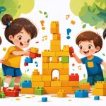 How Cooperative Play Transforms Your Child’s Social Development