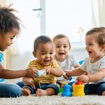 How Friends Help Children Thrive While Living with Chronic Illness