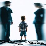 Parental Alienation: How It Silently Damages Your Child’s Mental Health