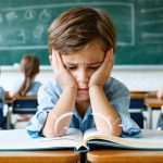 How Migraines Affect Your Child’s Mental Health (And What Parents Can Do)