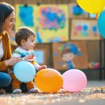 Help Your 8-Year-Old Build Emotional Strength (Simple Strategies That Work)