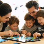 Break Free From Phone Addiction: A Parent’s Path to Digital Balance