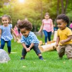 Green Spaces Transform How Children Learn and Grow: A Parent’s Essential Guide
