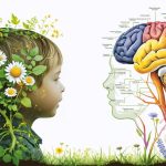 Natural Mental Health Support for Children: What Parents Need to Know About Herbal Remedies