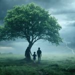 Building Unshakeable Strength: How Parental Resilience Transforms Family Well-being