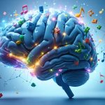 How Play Rewires Your Child’s Brain (And Why It Matters)