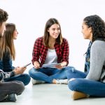 School-Based Therapy: Why Your Child’s Mental Health Support Can’t Wait