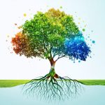 How Emotional Well-being Shapes Your Child’s Mental Health Journey