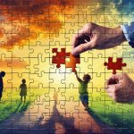 How Adaptive Parenting Builds Stronger Family Bonds (Even During Tough Times)
