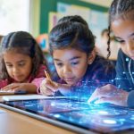 How AI is Reshaping Your Child’s Learning Experience (What Parents Need to Know)