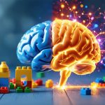 How Brain Science Reveals the Magic Behind Your Child’s Play