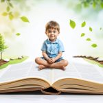 Building Childhood Resilience Through Stories: A Parent’s Guide to Psychological Strength