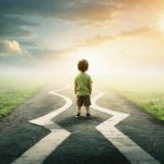How Parental Substance Abuse Shapes Your Child’s Future Mental Health