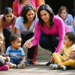 Why Cultural Humility Matters More Than Cultural Sensitivity in Child Support Programs