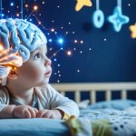 How Critical Early Vision Shapes Your Child’s Brain Development