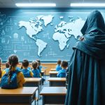 Warning Signs: Protecting Students from Harmful Teacher Relationships