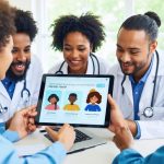 How Telehealth is Transforming Mental Health Care for Children