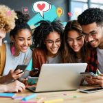 Digital Tools That Give Children’s Mental Health a Powerful Voice