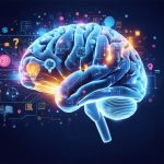 How Teen Brain Development Shapes Your Child’s Mental Health
