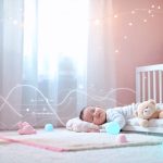 Why Your Child’s Nap Schedule Matters More Than You Think