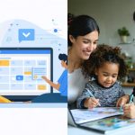 Co-Parenting vs Parallel Parenting: Which Approach Best Protects Your Child’s Mental Health?