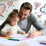 Help Your Child Solve Problems: The Power of Working Together
