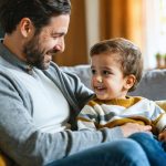 Mental Health Literacy: Empowering Parents to Support Children’s Emotional Well-being