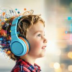 How Youth Podcasts Transform Critical Thinking (Parents Need to Know)
