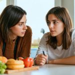 Your Teen and THCa Vapes: What Every Parent Needs to Know Right Now