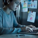 Why PBN Links Could Sabotage Your Children’s Mental Health Blog (And What to Do Instead)