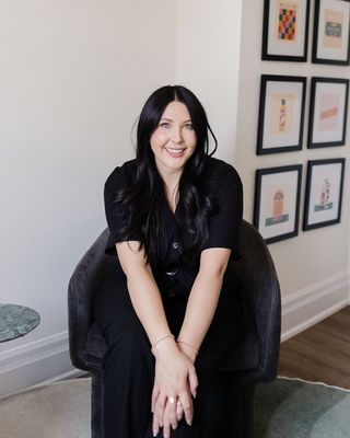 Image 1 from Word document