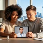 How a Reputable Toronto Fertility Clinic Creates Real Access to Fertility and Assisted Reproduction Services—Not Just Noise