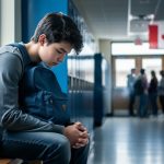 Why Canadian Teens Are Vaping More Than Ever (And What It’s Doing to Their Mental Health)