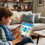 The Right Language Could Transform Your Child’s Communication Skills