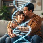 How Epigenetic Research Could Transform Your Child’s Mental Health Care