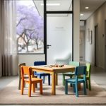 Finding the Right Office Space in Rosebank for Your Child Therapy Practice