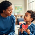 Why Your Voice Matters More Than Ever in Children’s Mental Health Advocacy