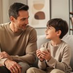 How the Canadian Mental Health Association Is Reshaping Support for Kids (And What Parents Need to Know)