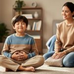 When Anxiety Takes Over: Real Coping Mechanisms That Actually Help Kids