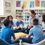 How to Use Creative Methods to Spread Mental Health Awareness in Your Community