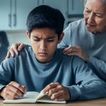 What Is Stigma in Mental Health? (And Why It Stops 60% of Kids from Getting Help)