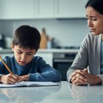 When Everyday Worry Becomes Something More: Recognizing Generalized Anxiety Disorder in Children