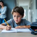 What Are Chronic Anxiety Symptoms (and How Do They Affect Children)?